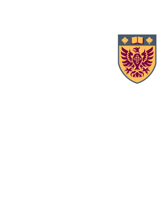 School of Labour Studies, Social Sciences, McMaster University